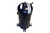 Ritter & Bader 940-001-552 Compressor Image 2