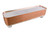Ritter & Bader 940-002-704 Plate Heat Exchanger