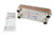 Ritter & Bader 940-002-770 Plate Heat Exchanger