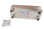 Ritter & Bader 940-002-774 Heat Exchanger Image 2