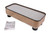 Ritter & Bader 940-002-774 Heat Exchanger