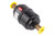 Ritter & Bader 940-010-1055 Filter Drier Image 1