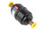 Ritter & Bader 940-010-1055 Filter Drier
