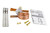 Ritter & Bader 940-010-259-001 Thermal Expansion Valve Image 2