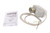 Ritter & Bader 940-011-213 Actuator Motor Image 1