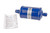 Ritter & Bader 940-010-151 Filter Drier