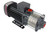 Ritter & Bader 941-005-375-1 Pump Image 1