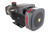 Ritter & Bader 941-005-377 Pump Image 2
