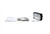 Carrier 33CNNSTKIT-02 Network Service Tool V Kit Image 1