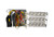 ICP AMFK14AHB1 Heating Element Assembly Image 1