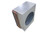 Ritter & Bader 940-002-321 Condenser Coil Image 1