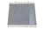 Ritter & Bader 940-002-691 Condenser Coil Image 2