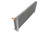 Ritter & Bader 940-002-318 Condenser Coil Image 1