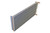 Ritter & Bader 940-002-318 Condenser Coil Image 2