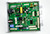 Navien-30011690D-Control-Board-1