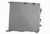 Navien 30011690D Control Board Image 2