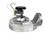 Trane BLW00889 Draft Inducer Blower Assembly Image 1