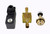 Deltatherm 020-7812 Magnetic Valve Assembly Image 2