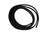 ICP 1184177 Seal Strip Image 1