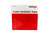 Universal Parts 6-9718 Foam Insulation Tape Image 1
