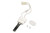 Universal Parts IGN-401 Truestart Hot Surface Ignitor Image 1