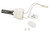 Universal Parts IGN-401 Truestart Hot Surface Ignitor Image 2