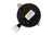 Cleveland-Controls-115464-Pressure-Switch-1