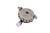 Universal Parts 115464 Pressure Switch Image 2