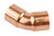 Universal-Parts-606-1-Copper-Angle-2