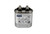Mars 12931 Single Run Capacitor Image 1