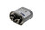 Mars 12931 Single Run Capacitor Image 2