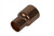 NDL 600-3/4x1/2 3/4x1/2 Copper Reducer