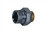 Universal Parts 301-105NL 1"x1" Dielectric Union Image 1