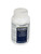 Universal-40027-Flux-Paste-1