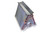 Lennox 12W74 Evaporator Coil Image 2