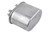 Mars-12929-Capacitor-2