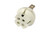 Bradford White 415-45560-00 Flammable Vapor Sensor Image 2