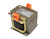 Ritter & Bader 922-070-039 Transformer Image 1