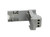 BKW B4000902 Panel Mount DIN Rail Adapter Image 2