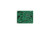 Lennox 19S83 Control Board Kit