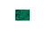 Lennox 19S83 Control Board Kit Image 2