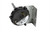 Carrier HK06MC100 Pressure Switch w/ Bracket