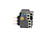 Fuji TK13-2P2 Thermal Overload Relay Image 2