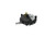 Rheem Ruud 42-105583-10 Pressure Switch Image 1