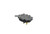 Rheem Ruud 42-105583-10 Pressure Switch Image 2