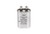 Nordyne Miller 01-0024 Single Run Capacitor Image 1
