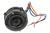 Nordyne Miller 621952 Condenser Fan Motor