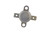 Nordyne Miller 626422R Rollout Switch Image 1