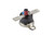 Nordyne Miller 626422R Rollout Switch Image 2
