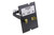 Nordyne Miller 626446R Main Air Limit Image 1